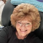 @darla.hoffman09 - Instagram