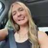 Darla - @_darla_hoffman_ - TikTok