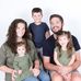 Darla Hagerman - Facebook