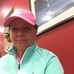 Darla Hoffman - Facebook