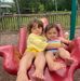 Darla Hoffman - Facebook