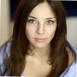 Darla Hoffman - @theaucoralich1982b - Instagram