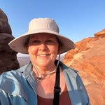Darla Hoffman - @d_hoffmantm1 - Instagram