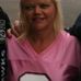Darla Hoffman - Facebook