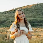 Darla Hoffman - @_darla_hoffman_ - Instagram