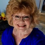 Darla Hoffman - @darlahoffman847 - Instagram