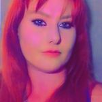 Darla Hoffman - @rachael.hoffman.7773 - Instagram