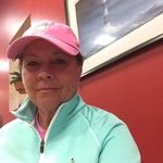 Darla Hoffman - @darla.hoffman.547 - Instagram