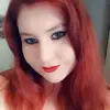 Darla Hoffman - @darla.hoffman - TikTok
