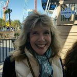 Darla Hoffman Herbold - @darlaherbold - Instagram