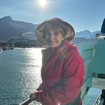 Darla Hoffmann - @darlahoffmann - Instagram