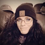 Darla King - @darla.hoffman - Instagram