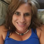 Darla Reiswig Hoffman - @darlahoffman - Instagram