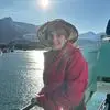 darlahoffmann - @darlahoffmann - TikTok