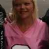 littledee - @darlahoffman - TikTok