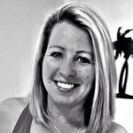 Darla Fiorella Hooper - @darlahooper - Instagram