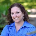 Darla Hooper - @darlahooperrealtor - Instagram