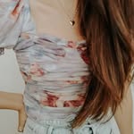 Darla hooper - @darla_hooper66 - Instagram