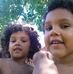 Darla Hoover - Facebook