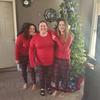 Darla Hopper812 - @darla22481 - TikTok