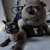 Darla Hopper - @darla.hopper - TikTok