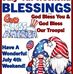 Darla Roberts - Facebook