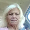 darlahooper - @darlahooper - TikTok