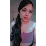 Darla Hurst - @adjeijamia93 - Instagram