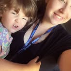 Darla Hurst - Facebook