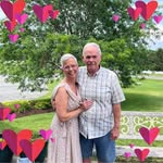 Darla Hurst - @darla.hurst.7 - Instagram
