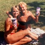 Darla Hurst - @darlahurst - Instagram