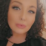 Darla Hurst - Facebook