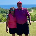 Darla Hurst - @daranne528 - Instagram