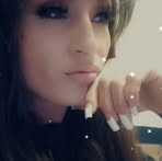 Darla Hurst - Facebook