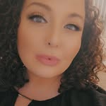 Darla Hurst - @cappanelwithmyhearttapxoxox - Instagram