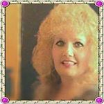 Darla - @hurstdarla - Instagram