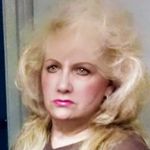 Darla Jean Hurst - @darlajeanhurst - Instagram
