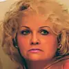 darla jean hurst - @darlahurst3 - TikTok