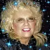 Darla Jean Hurst - @darlajeanhurst - TikTok