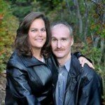 Darla King Hurst - @darla_hurst63 - Instagram