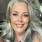 Darla Reaves Hurst - @_mightymom_ - Instagram