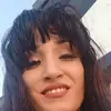 darlahurst4 - @darlahurst4 - TikTok
