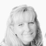 Darlena Love Hurst - @darla_hurst - Instagram