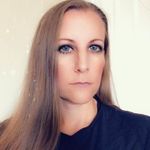 Darla - @darla.jensen - Instagram