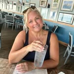 Darla - @darlajjensen - Instagram