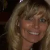 Darla Jensen933 - @kanjen625 - TikTok
