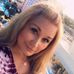 Darla Jensen - Facebook