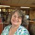 Darla Jensen - Facebook