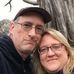 Darla Jensen - Facebook