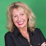 Darla Jensen - @whitefishchainrealtor - Instagram